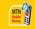 MTN BENIN